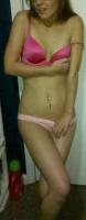 LADIES for OUTCALL BODY Rubs 24/7 from #1*A CALL AWAY * Dial Now (843)814-3150 GET RELAXED & Hiring