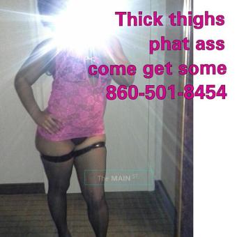 â?¤ â–€â–„â–€â–„â–€â–„ â?¤$50 â–ˆ â–ˆ â–‡ â–† â–… â–„ â–ƒ â–‚ â—†â™¥KHYRAâ™¥â—† â–‚ â–ƒ â–„ â–… â–† , 21