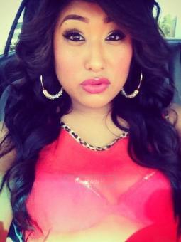 ? Sexy Latina ?????(¯`° ??YOUR PLAYFUL BEAUTY ??°´¯) ???, 19