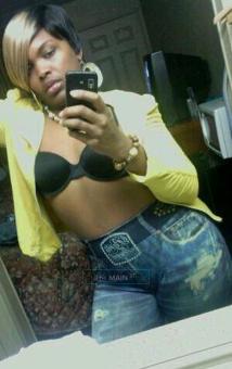 Cream, 25