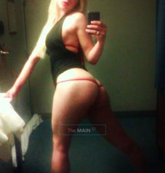 â–‡â™¥â–‡â–‡â™¥â–‡ â–‡â™¥â–‡â–‡â™¥â–‡ Perfect BiG B00TY BLOnDE | â™¥â–‡â–‡â™¥â–‡ â–‡â™¥â–‡â–‡â™¥OPEN, 23