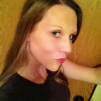 beautiful sweetheart looking to show you a fun time., 22