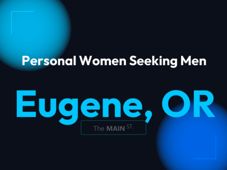 ??JUST GOT IN ?? sexy?? blonde?? ??% ®eal pics? Wisconsin Dells, 25
