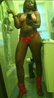 ***** $$$ ### @@ Boss Lady Shay is here to please*** $$ ## @!@, 24