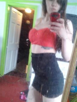 !!!! Bella NEW PICS Outcalls !!!!, 21