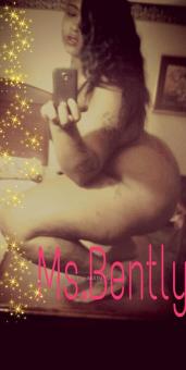 STOP LOOK HERE Leavingg Your Area Soon =) I Doubt You Wanna Miss This BustyBooty Vixen 70$peciallss, 20