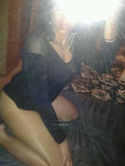 * * * V. i . P * * * â–ºâ–ºâ–º "Exotic " â˜… â˜… â˜… â˜… â˜… Island Beauty * â€¢ â™›â€¢ " Gia " â€¢ , 21