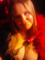 Listing Picture
