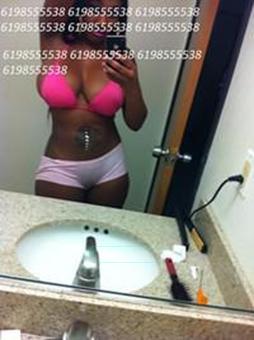â™¥â–ƒâ–…â–†â–ˆâ–ˆâ–†â–…â–ƒâ™¥ SEXY â™¥ DIAMOND â™¥â–ƒâ–…â–†â–ˆâ–ˆâ–†â–…â–ƒâ™¥ SEXYâ™¥ DIAMOND â™¥â–, 22