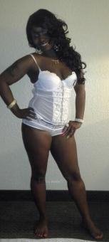MAHOGANY LOVE!!!! 50/75/ hour special is 125...., 24