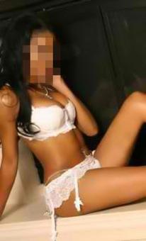 Let The Magic Happen At Bonita Spa With The Sexiest Girls In Town, 23