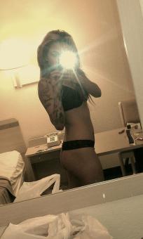 ðŸ‘?In&Outcalls â?Œx marks the â€¢sPoTâ€¢ Yup Im Your Girl ðŸŽ€â?¤jAzLiNeâ?¤ðŸŽ€. 9514009557, 19