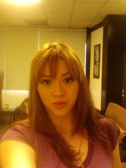 YESSENIA Beautiful Latina!! Monday 99 SPECIAL!! Dont wait any longer. Paradise is awaiting...., 24