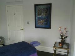 FULL BODY: Therapeutic Sensual Massage, 55