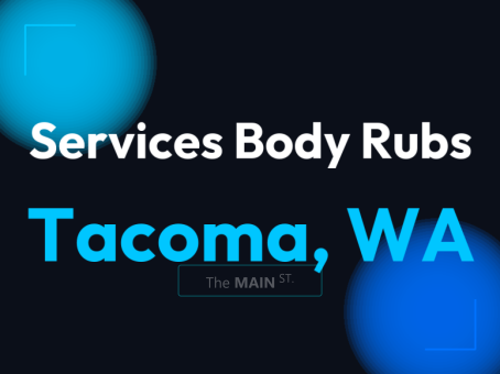 AMAZING BODY RUBS! ($80 Special/Includes TIP) PRETTY GIRLS! (954)990, 30