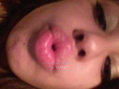 thick spanish and cuban girl 100$ special short stay !!!!!