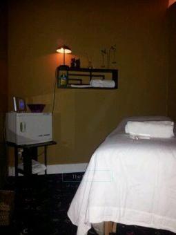 €€ DENISE wanting to Relax u $49.99 Special (561) 249-6429 10am-11pm?, 21