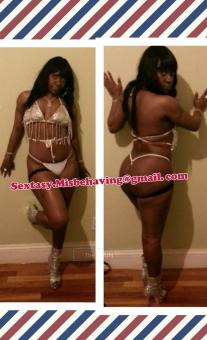 I Tease 2 Please!, 27