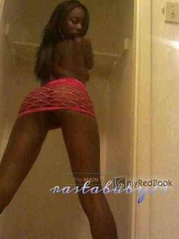 Hey Call Now for my Outcall special, 20