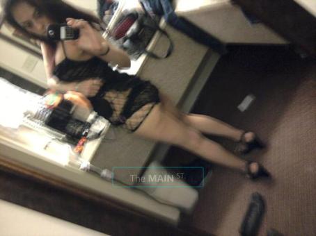 Come Have A Taste of Sweet **HONEY**Relax and Let All Your Stress Melt Away !!!!
