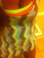 "YES" your dream Girl is here SO STOP!! Beauty Delicate," UPSCALE", 25