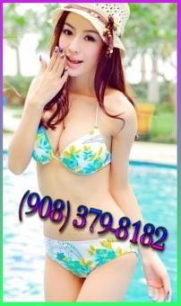 â–ƒ â–… â–† â€”â€”NEW!! â€”â€”â€”â€”â€”â€”HOT! â€”â€”â€”ASIAN â€” GIRLSâ€” â€”â–ƒ â–… â–† â–ˆ â€”=NE, 23