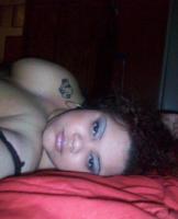 ~**~ Attention: Breast Men Get a Load of These Huge Breast!! ~(Busty Brazilian)~**~ yum!
