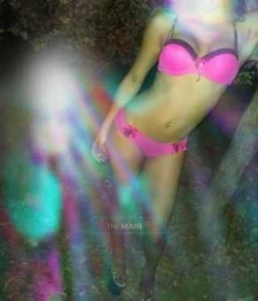 *~* You dont have to settle for less, switch up your routine! *~* Exotic Thai mix LIMITED ♥, 21