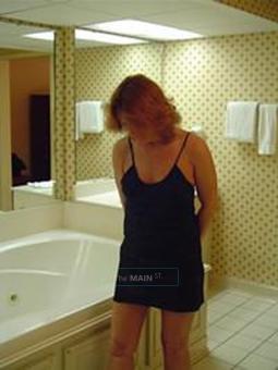 Escort//Body rub;s, 50
