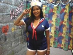 Asain massage with Thai Style OUTCALL ONLY, 33