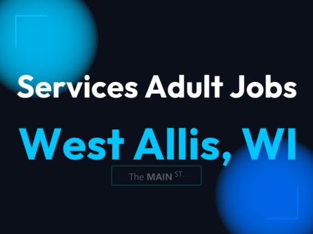 $240 an hour - Webcam Modeling - Hiring Women and Men