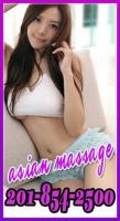 â–€â–€â–€â–€â–€â–€â–€â–€â–€â–€â–€â–€â–€â–€â–€ â€”â€” NEW OPENING â€”â€”GORGEOUS AND PLAYFUL ~!! TOP , 23
