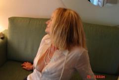 MASSAGE: **** Violet is *** Exotic *** Exhilarating *** Entreats *** Entices *** Engages **, 51