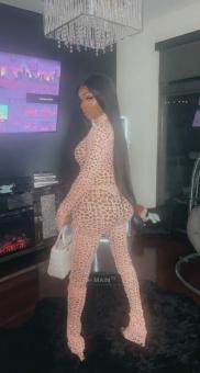 Ts Faith The Body!! Google me I’m no fraud!! No catfish!, 25