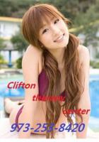 @@@ -- Ama â˜… â˜…~ zing Massage --*```*-- Fantastic -- Asian -- Masseuse --- Coll Now --@@, 25