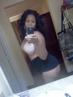 60$ 60$ 60$â‡¦ Bu$$ Thi$ Bubble B00Ty. {MaLAyHShEa } ãƒ„ HoT BRAziLIaN BaBe. ER0TiK DanCER/ ViiDeo V, 23