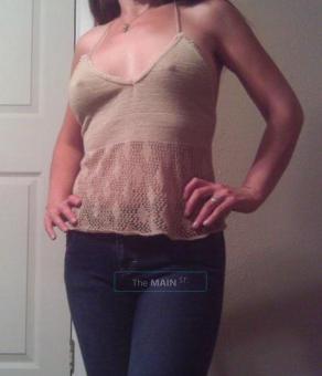 Body Work by Trixie, 44