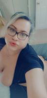 Voluptuous Ts for you!???????????????, 28