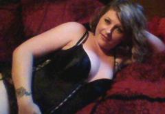 â–ƒâ–†â–“â–“â?€â–“â–“â–†â–ƒ â?¤ã€?niCÑ” bÑºÑºbsã€‘â˜…ã€?cUÏ„Ñ” FÎ±CÑ”ã€‘â˜…â?¤ 2 GIRLâ˜…ã€? â–ƒâ–†â–, 25