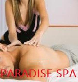 Grand Opening Special*** Austins best hands come and experience today