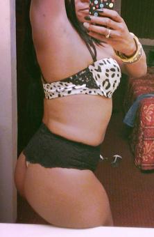 â™¥â™¥Babeâ™¥â™¥ Itsâ™¡â™¡ Urâ™¥â™¥ Worldâ™¡â™¡â™¡ Aintâ™¥â™¥ It?â™¡â™¡â™¡ Outcalls