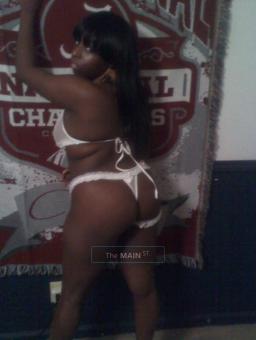 DarkNLovely ATL$ Wicked GRIP......., 26