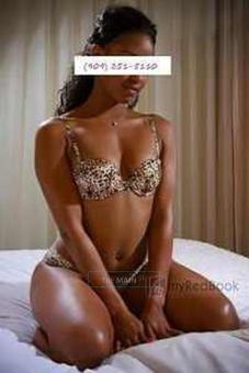 ~**Meet Peachz**~Your Ebony Sweetness Is Your Ultimate Experience**~, 21