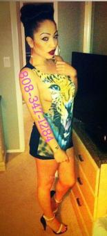 Best body rubs. Petite cute with soft hands for sensual massage, 22