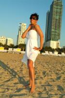 Nuru Goddess.... Nude Massage Treatments Available 4/15 - 4/30 by appoinment only