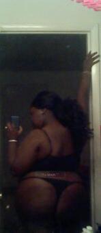 Chocolate Queen!!! Bbw :), 21