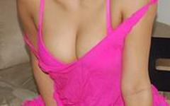 Jordan is back in buff off transit road 831-9945 busty sexy blonde 36dd, 36