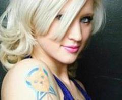 $90 special! :) Young, cute, blonde, classy, kinky, & willing!, 21