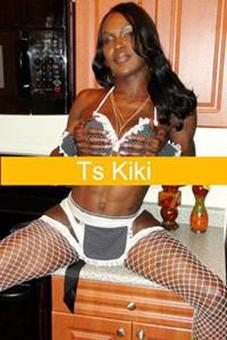 Come and enjoy a sensual massage with a truly sexy ts visiting @days only ts kiki
