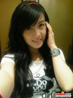 ☺► █ You + Winnetka = Excellent Massage ♥ █ ☺, 24
